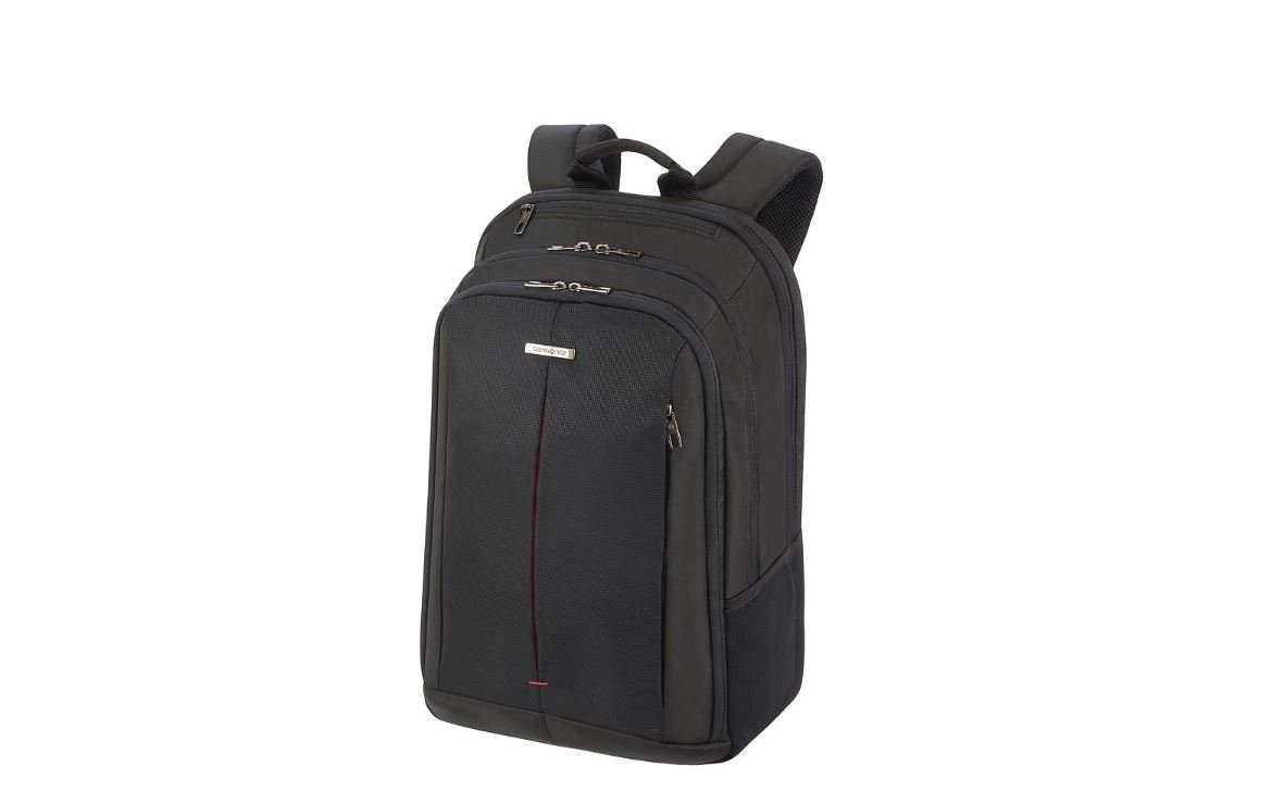 Samsonite Laptoptasche GUARDIT 2.0 von Samsonite