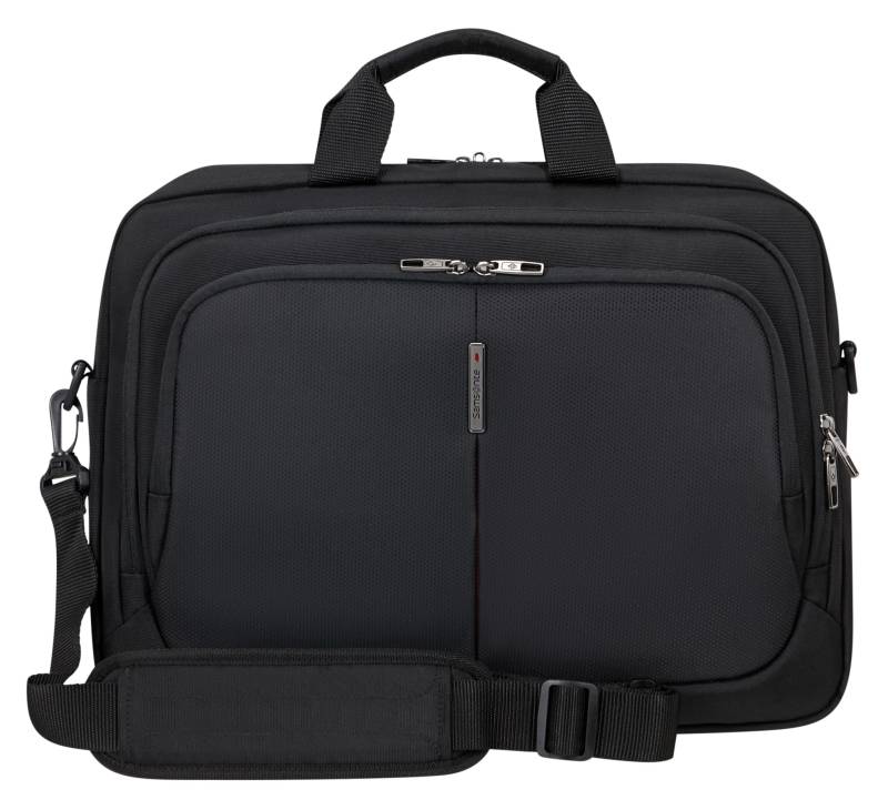 Samsonite Laptoptasche "GUARDIT 3.0" Aktentasche Businesstasche von Samsonite