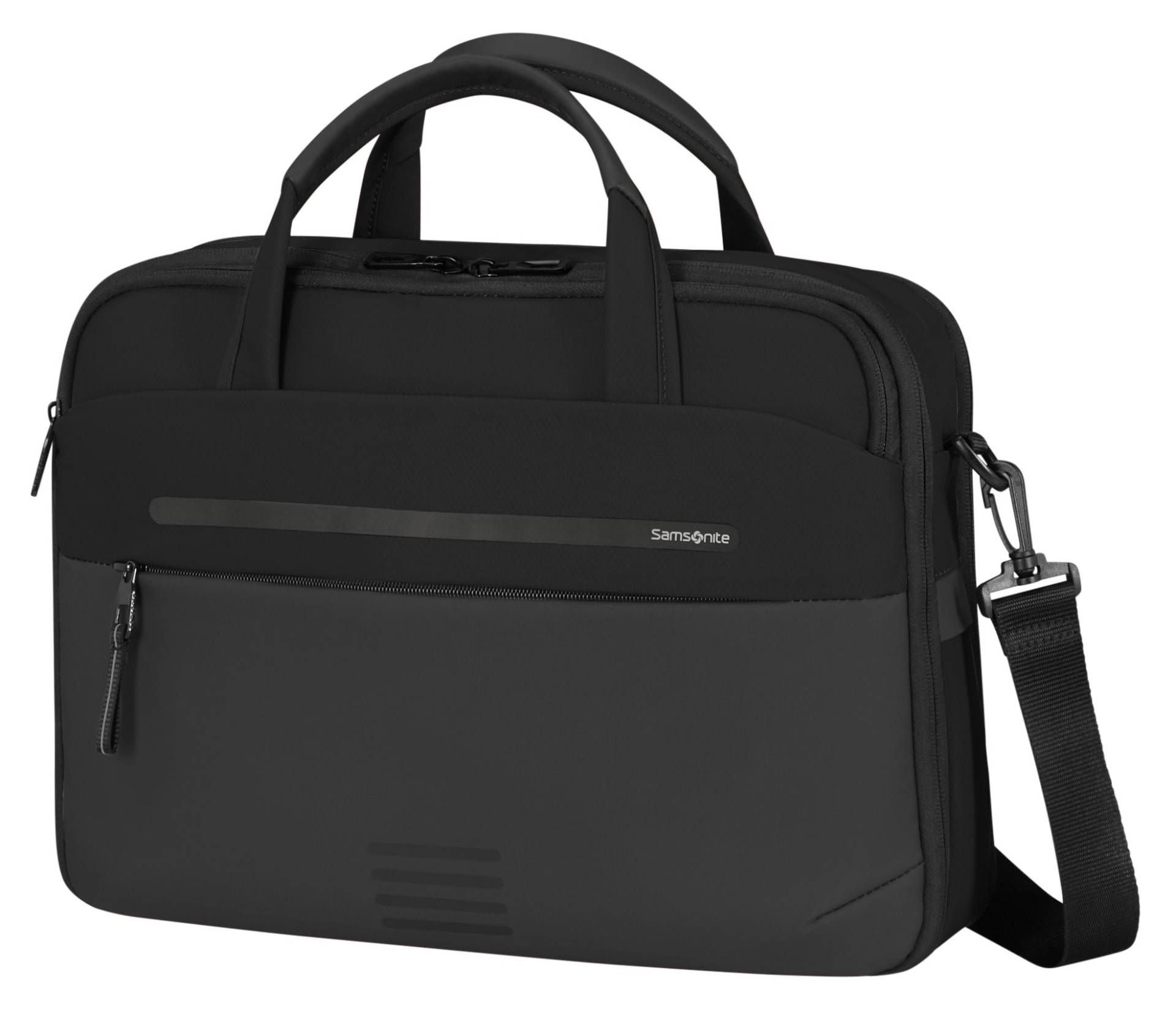 Samsonite Laptoptasche "MODERNY" Aktentasche Briefcase von Samsonite