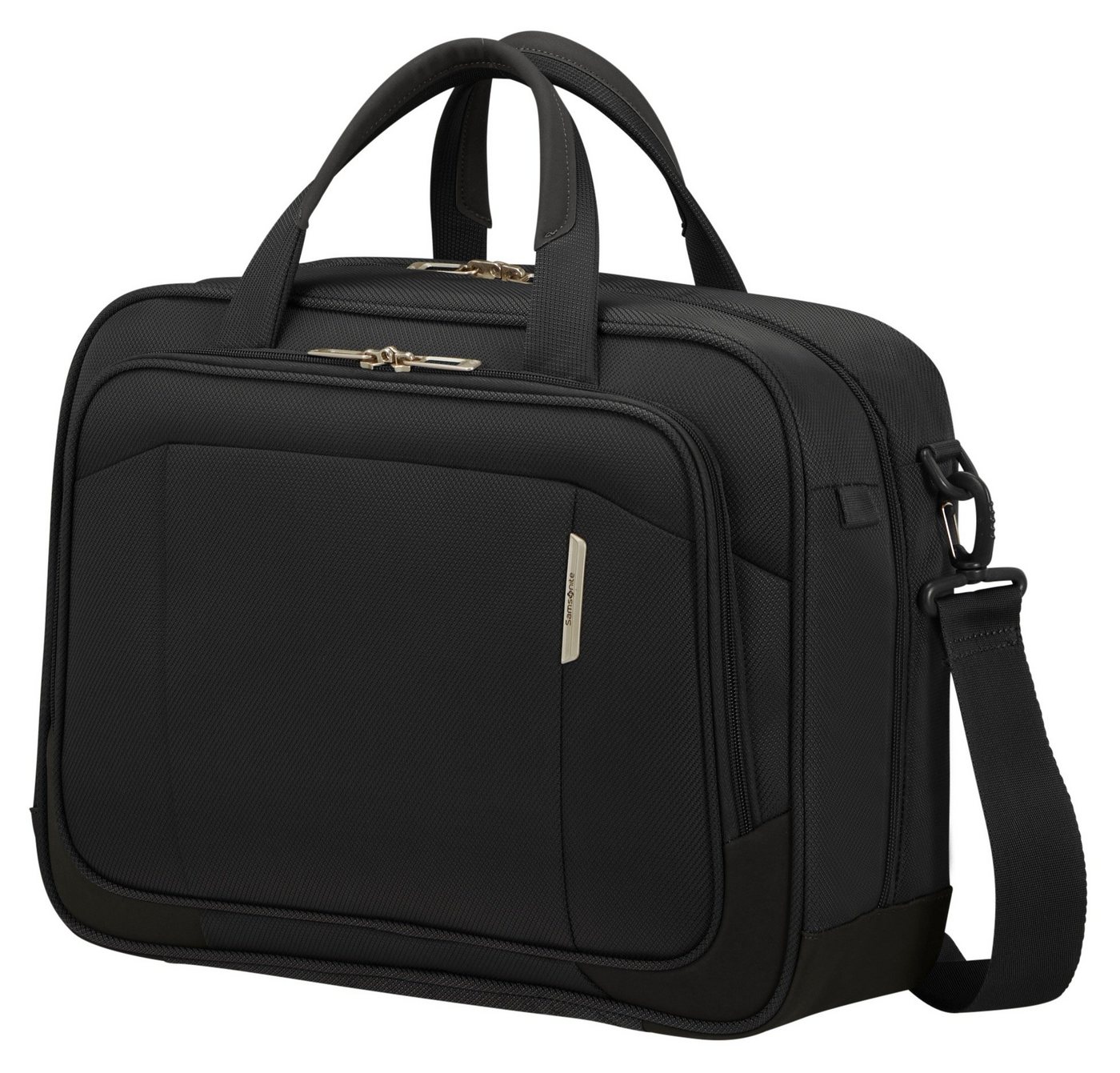 Samsonite Laptoptasche RESPARK 56, Laptoptasche, Arbeitstasche Notebooktasche Notebook-Case von Samsonite