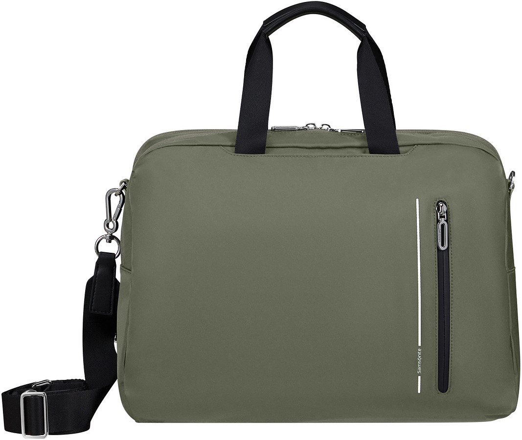 Samsonite Laptoptasche von Samsonite