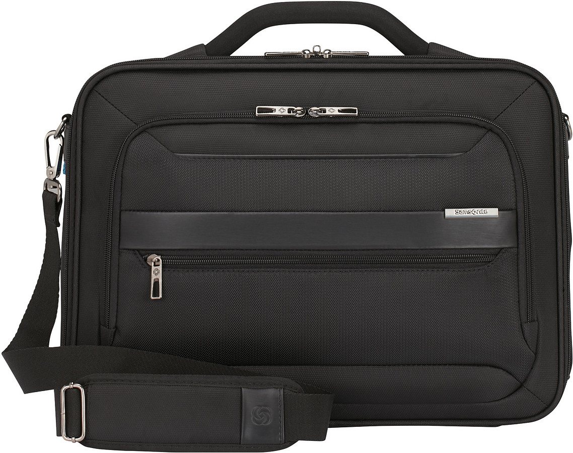 Samsonite Laptoptasche von Samsonite