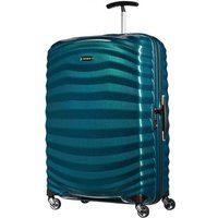 Samsonite Lite-Shock - 4-Rollen-Trolley M 69 cm von Samsonite