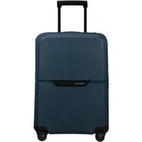 Samsonite Magnum Eco - 4-Rollen Kabinentrolley 55 cm von Samsonite