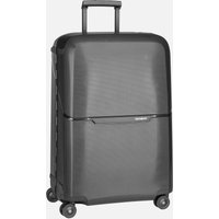 Samsonite - Magnum Eco Spinner 75/28 Graphite - Koffer  , 104 l von Samsonite