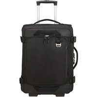 Samsonite Midtown - 2-Rollen-Rucksacktrolley 15.6" 55 cm von Samsonite