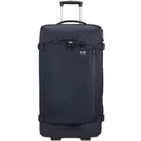 Samsonite Midtown - Rollenreisetasche 79 cm von Samsonite