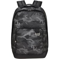 Samsonite Midtown - Laptoprucksack 15.6" 45 cm von Samsonite