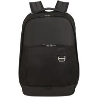 Samsonite Midtown - Laptoprucksack 15.6" 45 cm von Samsonite