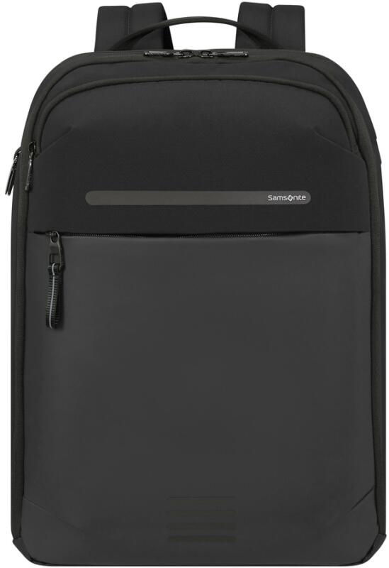 Samsonite - Moderny LPT Backpack 17.3 von Samsonite