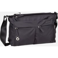 Samsonite - Move 5.0 Horizon Black - Crossbody Bag  , 7.2 l von Samsonite