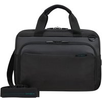 Samsonite Mysight - Aktentasche 14.1" 38 cm von Samsonite