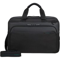 Samsonite Mysight - Aktentasche 15.6" 42 cm von Samsonite