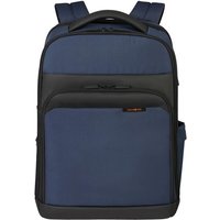 Samsonite Mysight - Rucksack 14.1" 43 cm von Samsonite