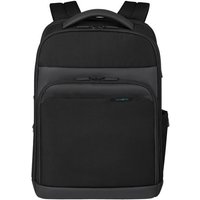 Samsonite Mysight - Rucksack 14.1" 43 cm von Samsonite