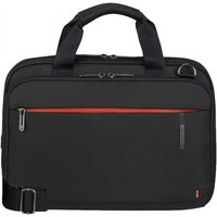 Samsonite Network 4 - Aktentasche 14.1'' 38.5 cm von Samsonite