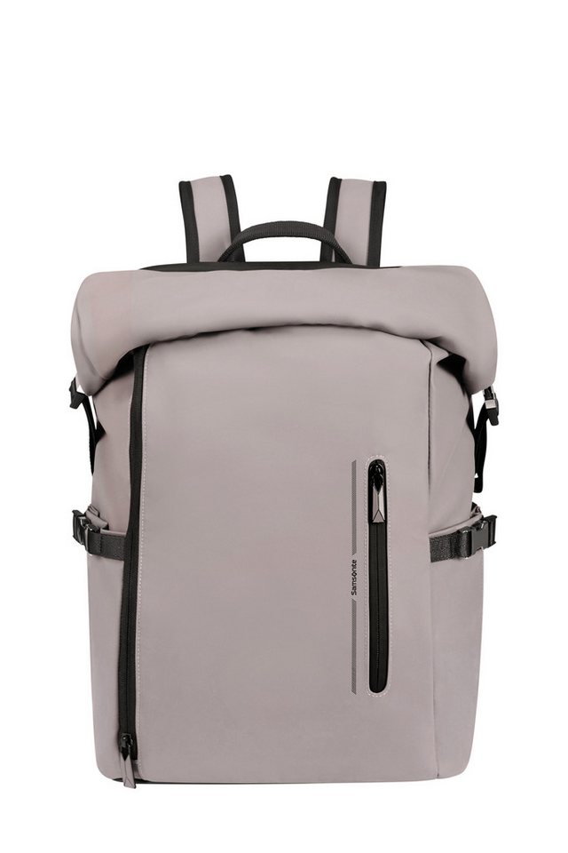 Samsonite Notebookrucksack GLAM-GO von Samsonite