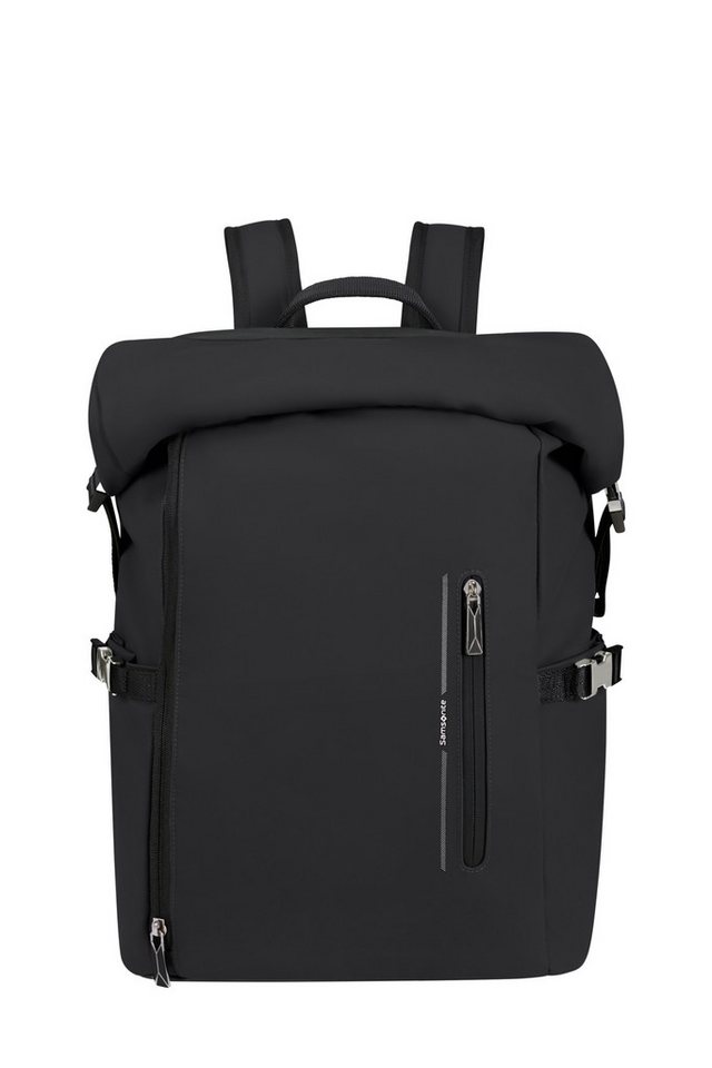 Samsonite Notebookrucksack von Samsonite