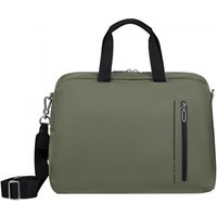 Samsonite Ongoing - Aktentasche 15.6" 40 cm von Samsonite