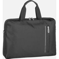 Samsonite - Ongoing Bailhandle 15.6'' Black - Aktentasche  , 10.5 l von Samsonite