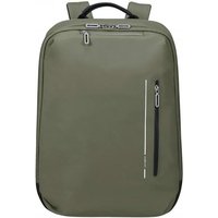 Samsonite Ongoing - Rucksack 15.6" 42 cm von Samsonite