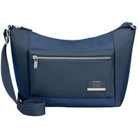 Samsonite Women's Openroad Chic - Schultertasche 41 cm von Samsonite