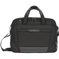 Samsonite PRO-DLX 5 15.6" - Aktentasche erw. 42 cm von Samsonite