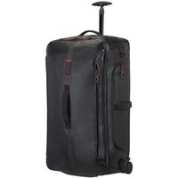 Samsonite Paradiver Light - Rollenreisetasche 79 cm von Samsonite