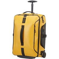 Samsonite Paradiver Light - Rollenreisetasche S 55 cm von Samsonite