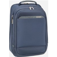 Samsonite - Paralux BT 2-1 Travel Backpack Midnight Navy - Rucksack  , von Samsonite
