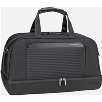 Samsonite - Paralux BT Weekender Duffel Black - Dufflebag  , von Samsonite