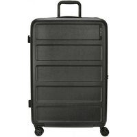 Samsonite Quadrix - 4-Rollen-Trolley 75 cm von Samsonite