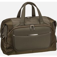 Samsonite - Re-Lite Duffle 48 Overnighter Climbing Ivy - Dufflebag  , 36.5 l von Samsonite