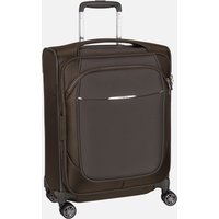 Samsonite - Re-Lite Spinner 55 Climbing Ivy - Koffer  , 39 l von Samsonite
