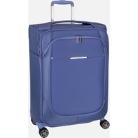 Samsonite - Re-Lite Spinner 67 Capri Blue - Koffer  , 79 l von Samsonite