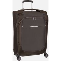 Samsonite - Re-Lite Spinner 67 Climbing Ivy - Koffer  , 79 l von Samsonite