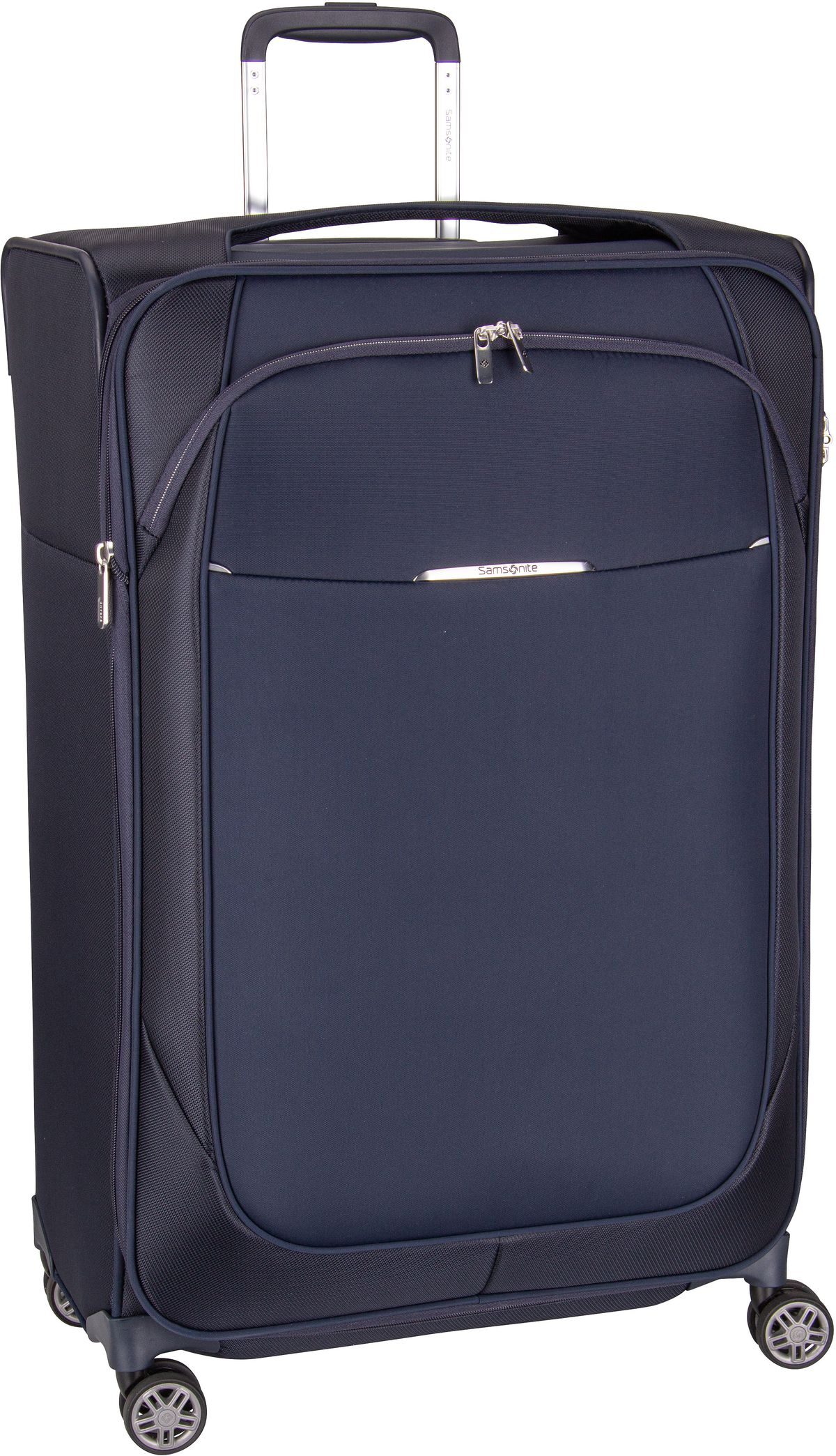 Samsonite Re-Lite Spinner 78  in Navy (115 Liter), Koffer & Trolley von Samsonite