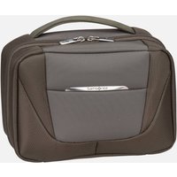 Samsonite - Re-Lite Toilet Kit Climbing Ivy - Kulturbeutel  , 7 l von Samsonite