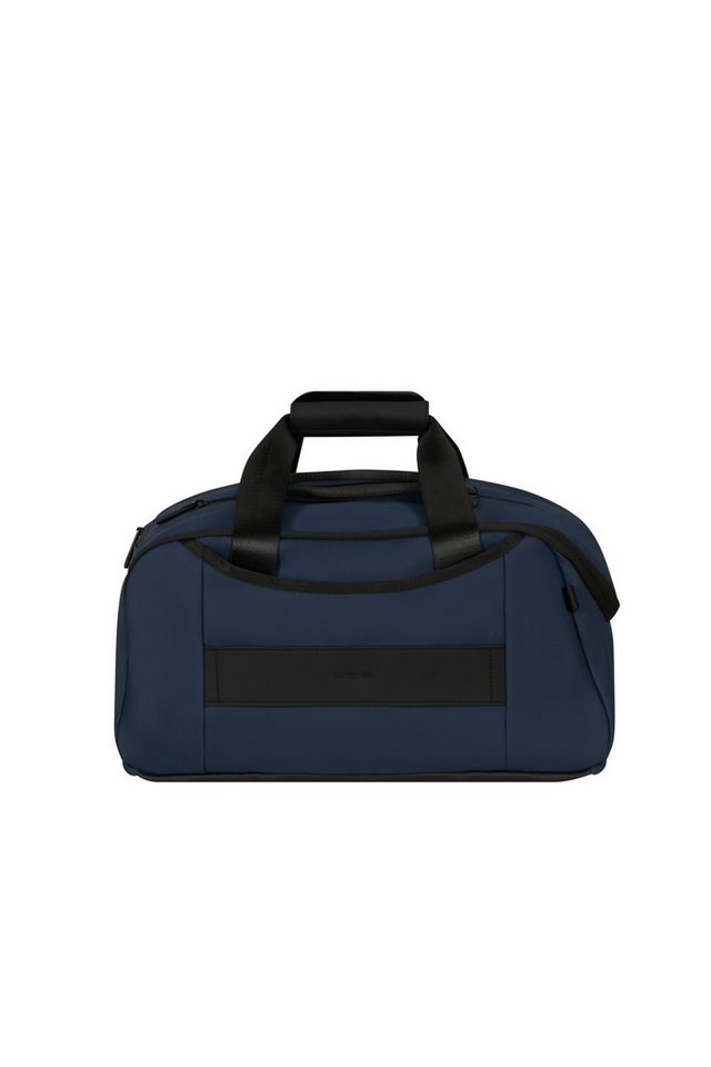 Samsonite Reiserucksack GLAM-GO Underseater, Rucksack Reisetasche Duffle von Samsonite