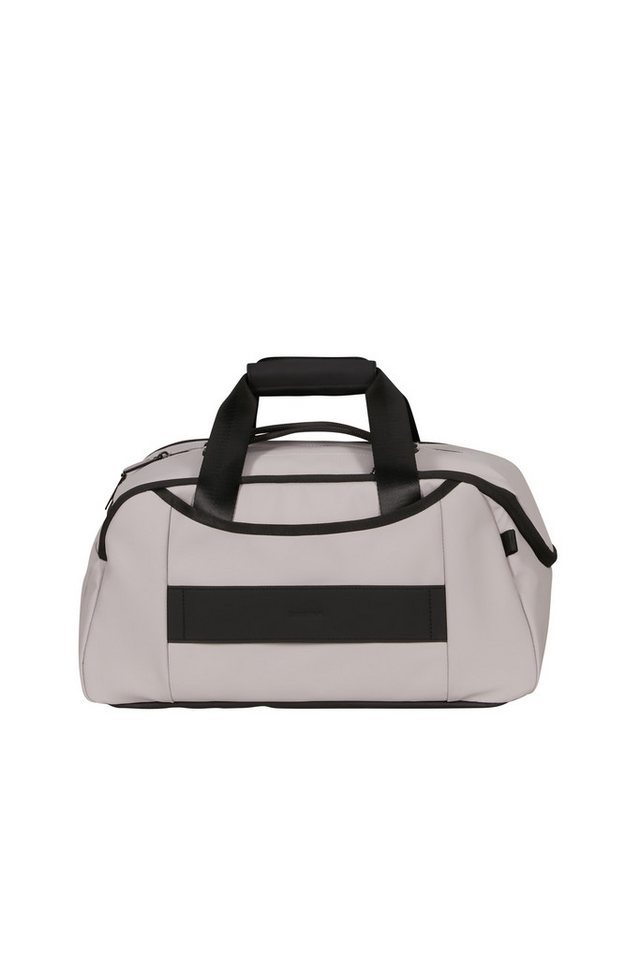 Samsonite Reiserucksack GLAM-GO Underseater, Rucksack Reisetasche Duffle von Samsonite