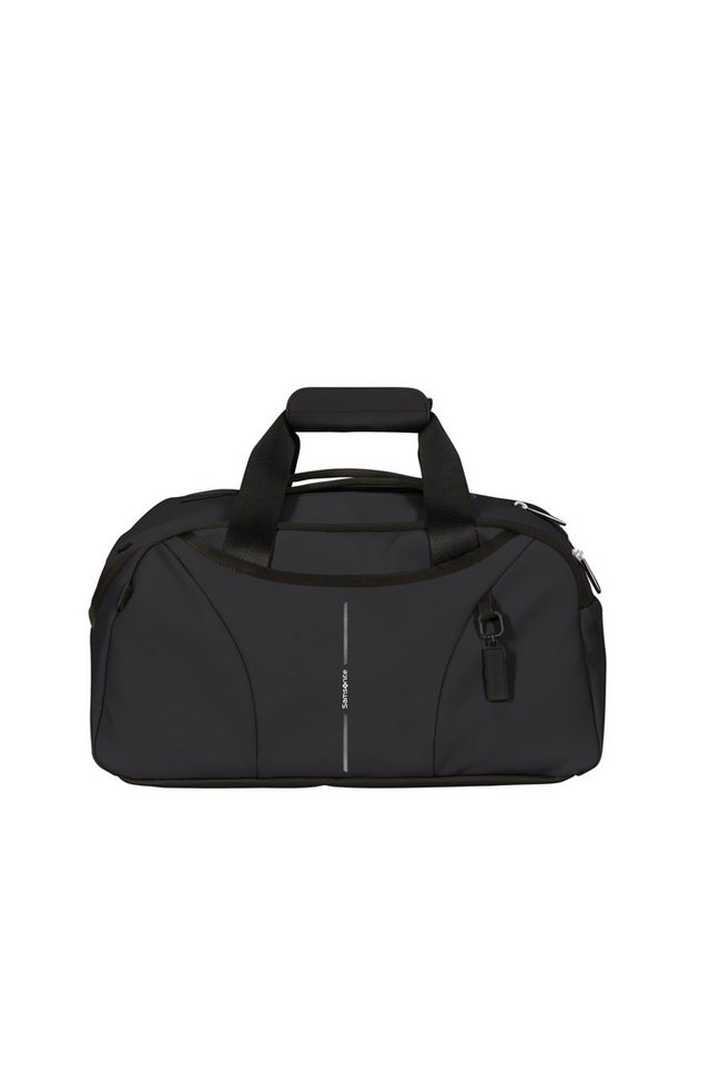 Samsonite Reiserucksack GLAM-GO Underseater, Rucksack Reisetasche Duffle von Samsonite
