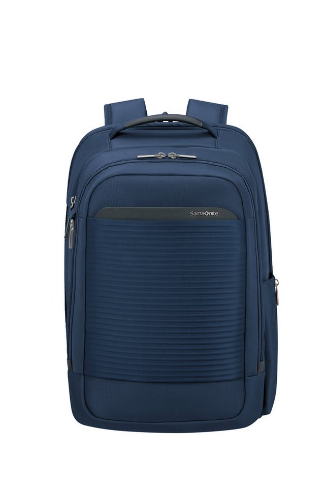 Samsonite Reiserucksack PARALUX Samsonite Reiserucksack PARALUX von Samsonite