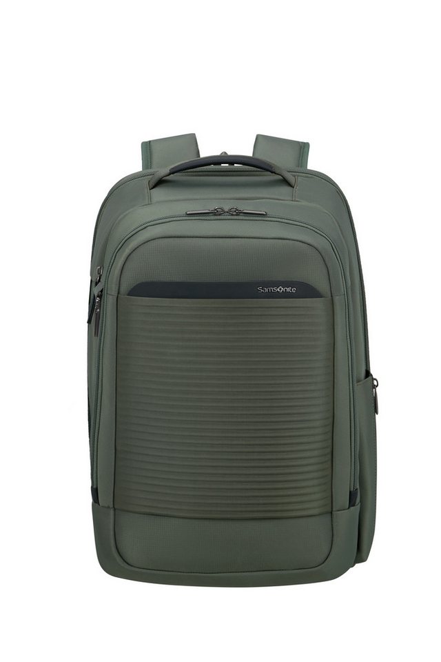 Samsonite Reiserucksack PARALUX von Samsonite