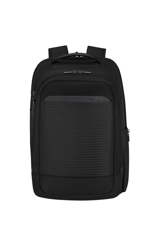 Samsonite Reiserucksack PARALUX von Samsonite