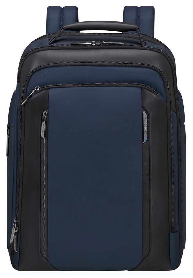 Samsonite Reiserucksack SPECTROLITE 4.0 Samsonite Reiserucksack SPECTROLITE 4.0 von Samsonite