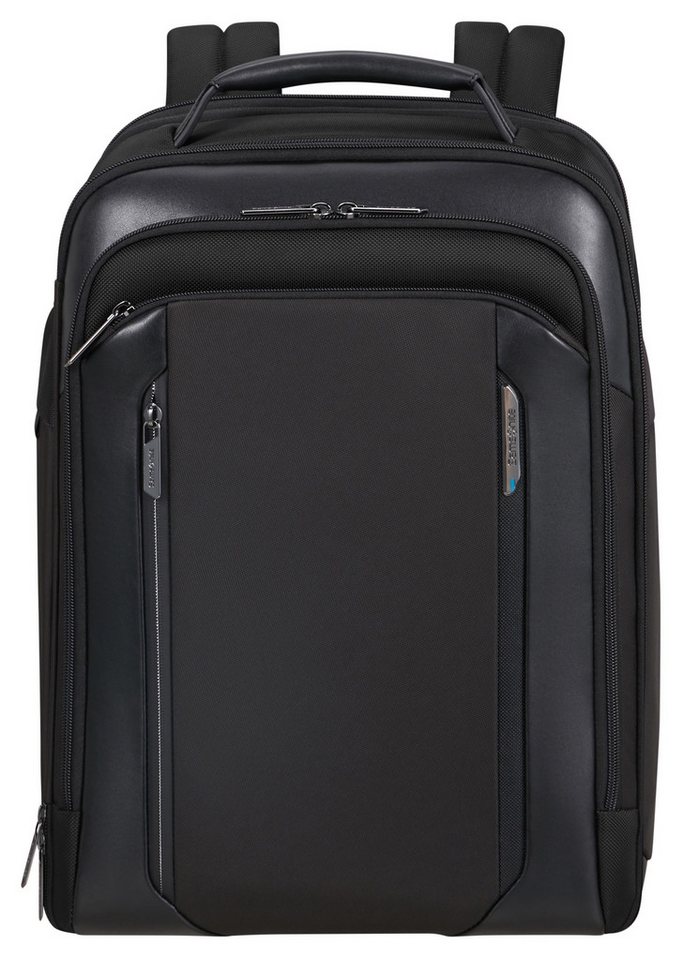 Samsonite Reiserucksack SPECTROLITE 4.0 von Samsonite