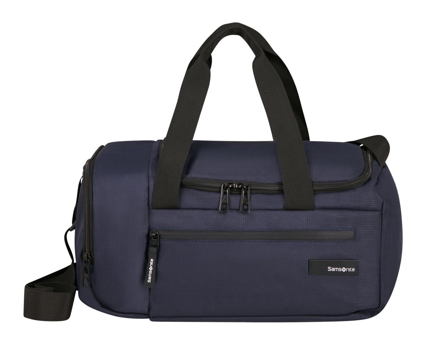Samsonite Reisetasche Duffle von Samsonite