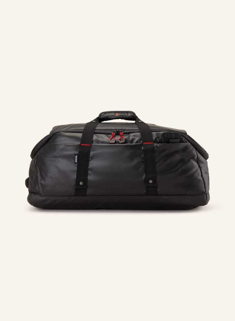 Samsonite Reisetasche Ecodiver M schwarz von Samsonite