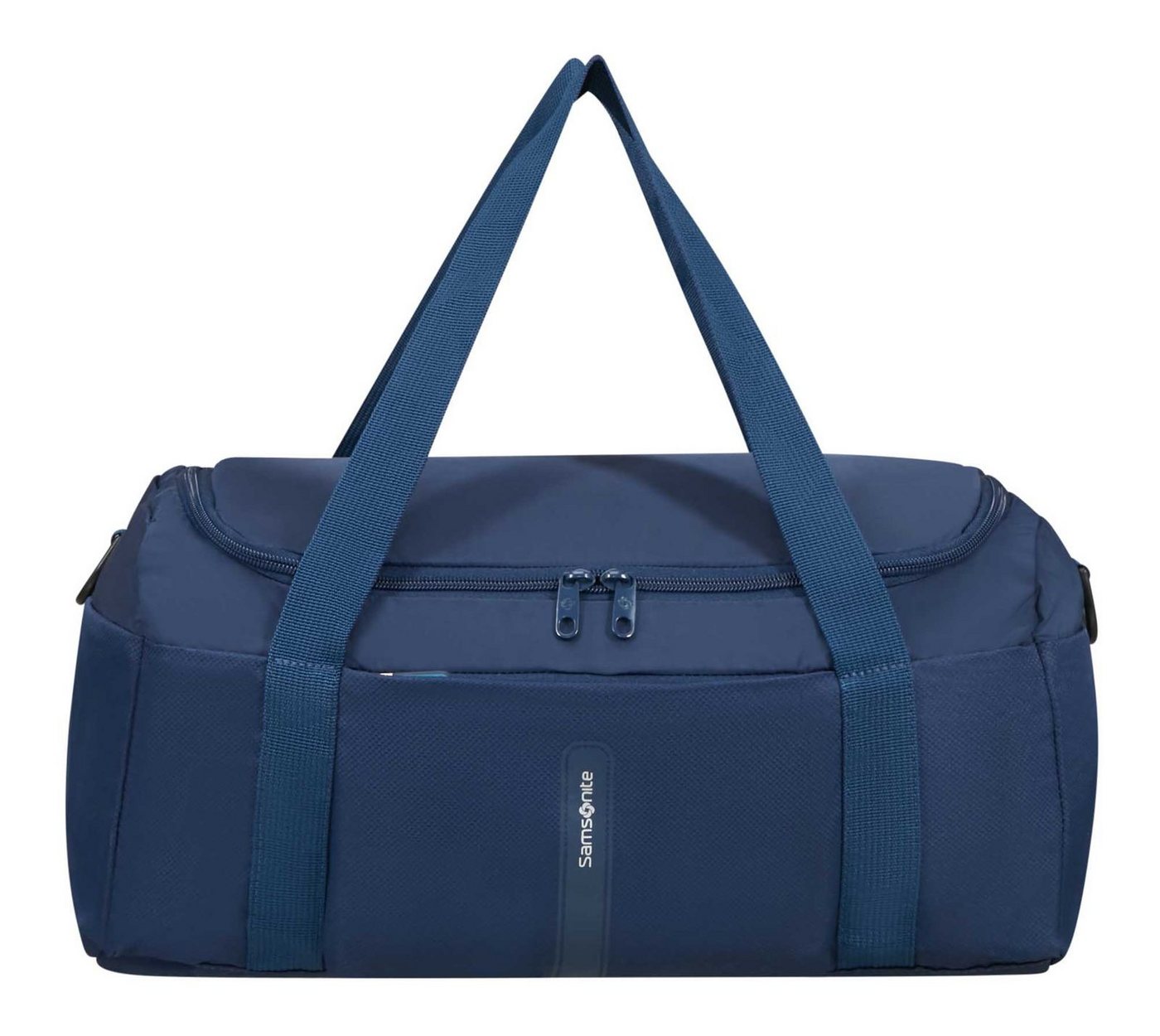 Samsonite Reisetasche Foldable Duffle von Samsonite