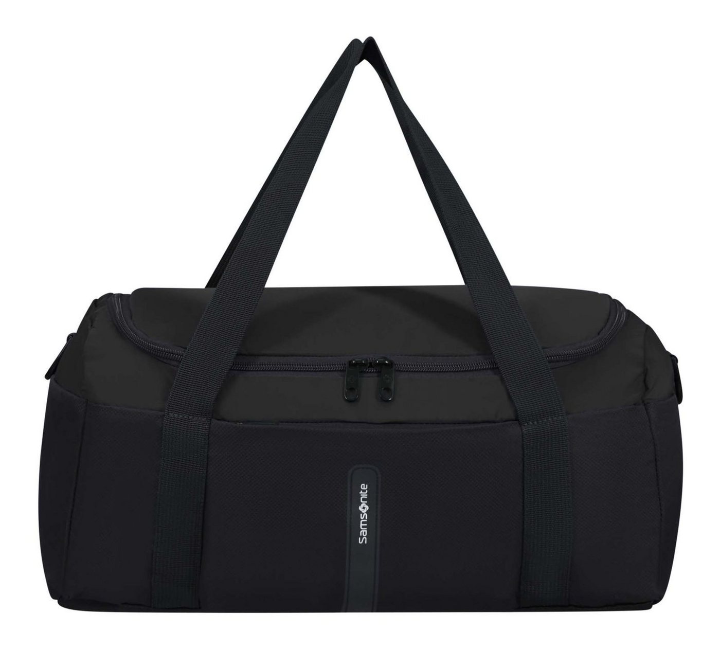 Samsonite Reisetasche Foldable Duffle von Samsonite